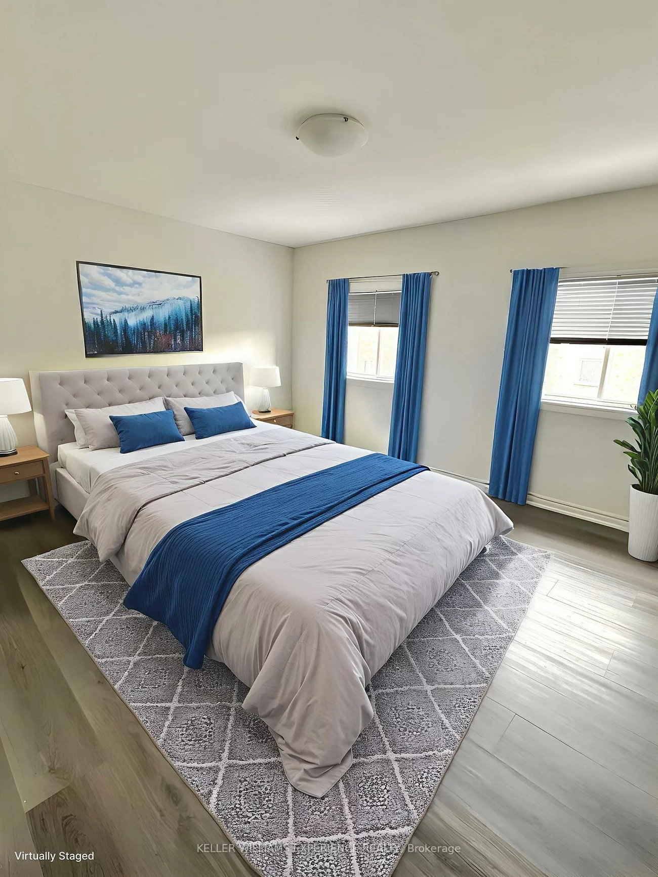 3, Crew, Ardagh, Barrie