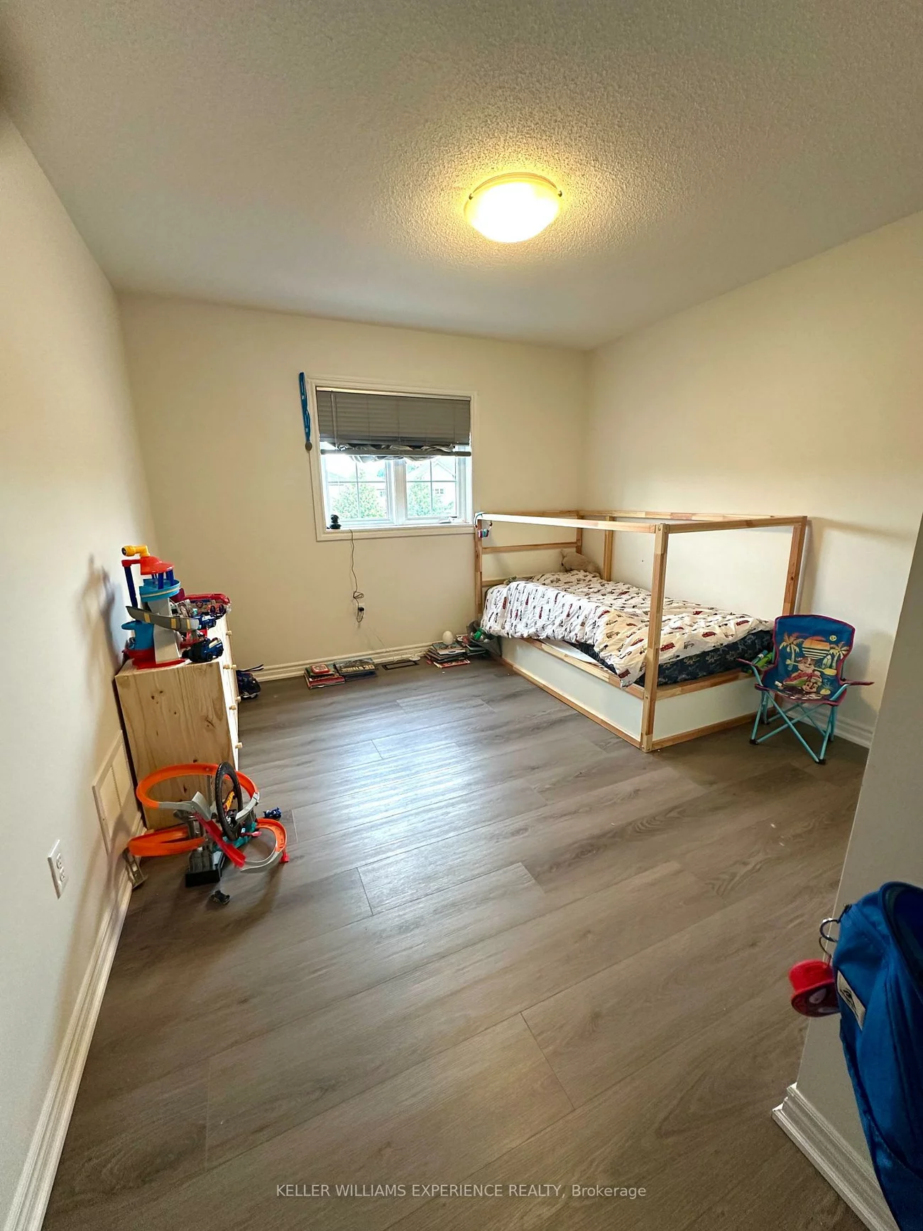 3, Crew, Ardagh, Barrie