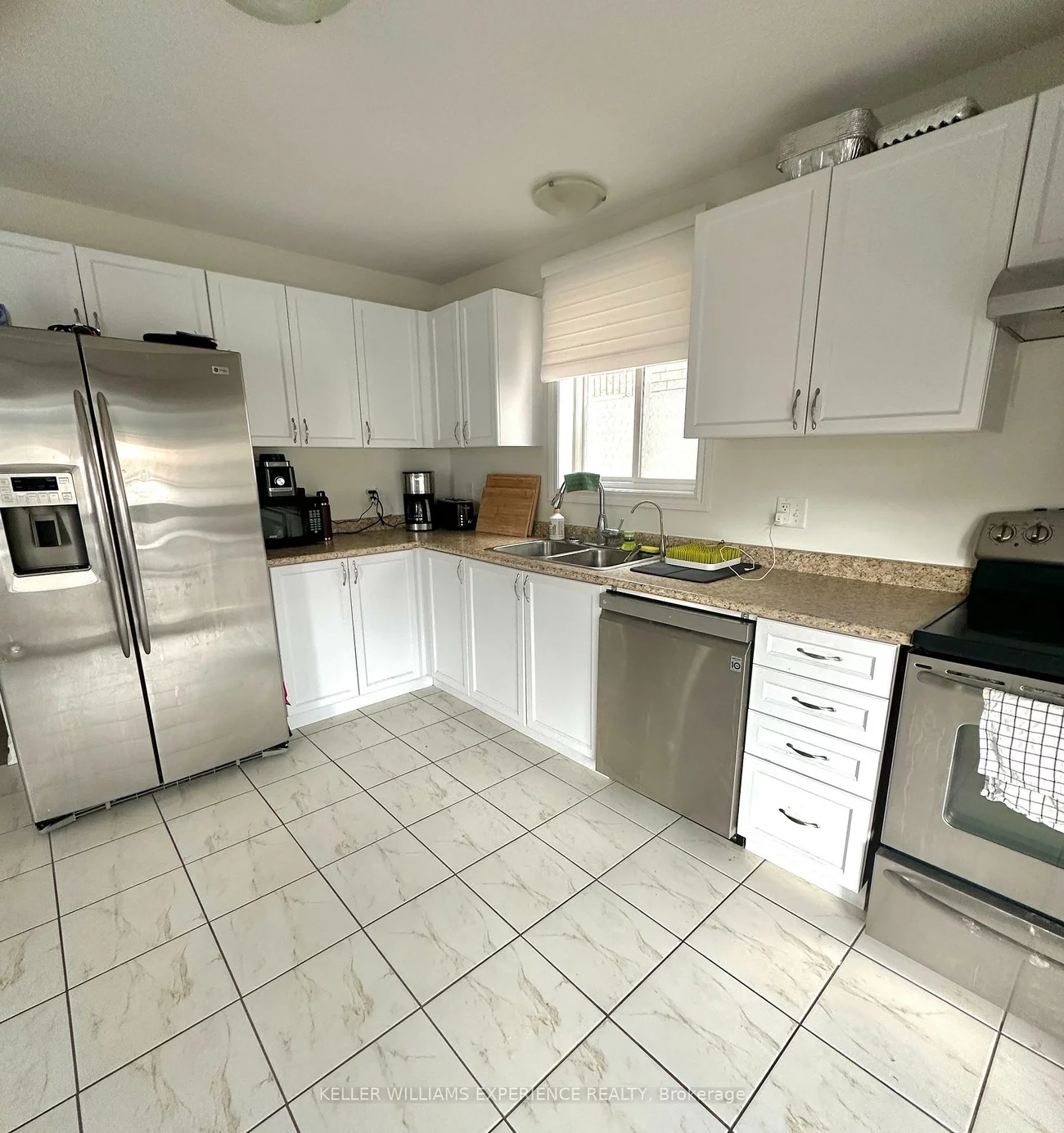 3, Crew, Ardagh, Barrie