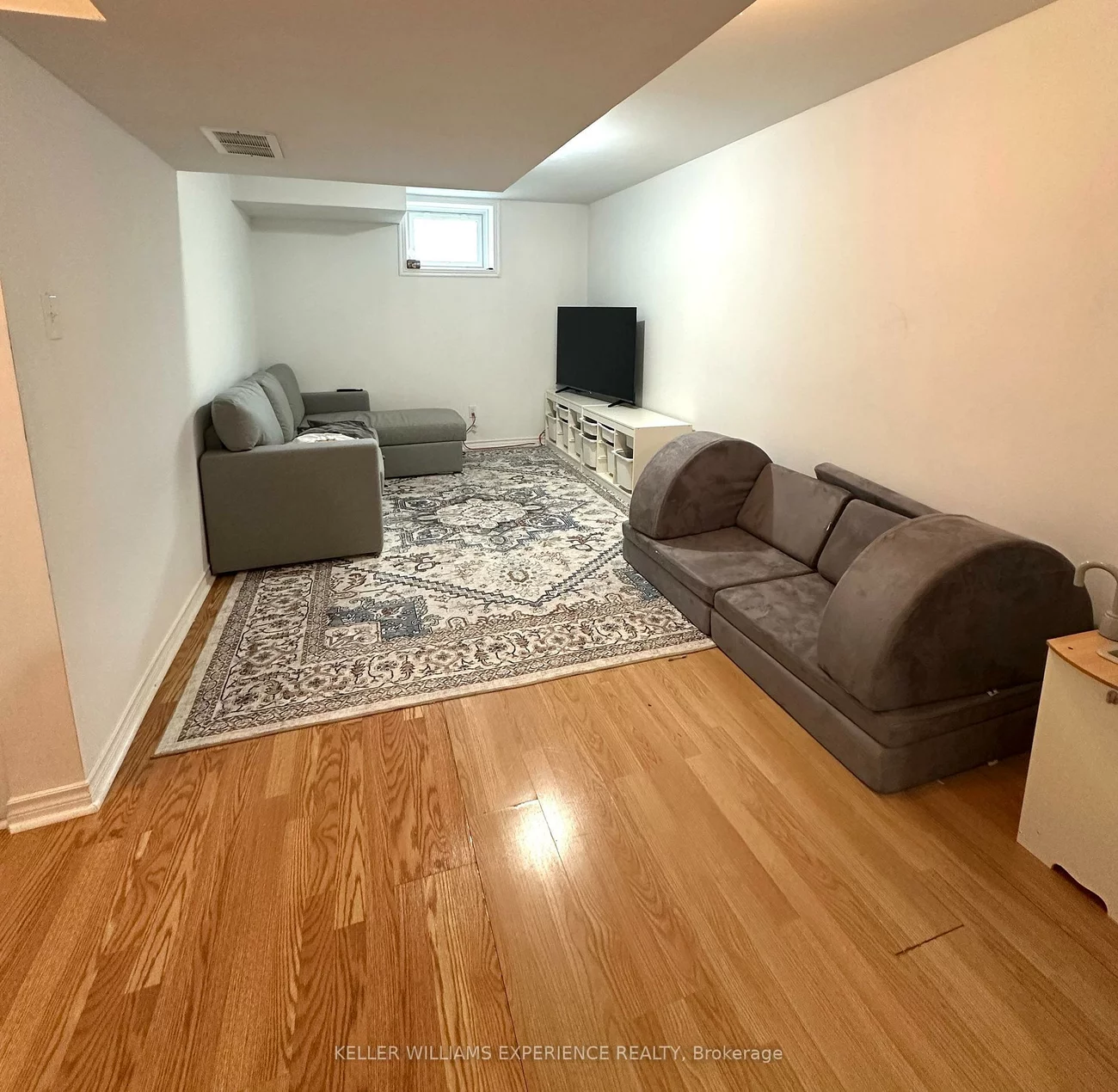 3, Crew, Ardagh, Barrie