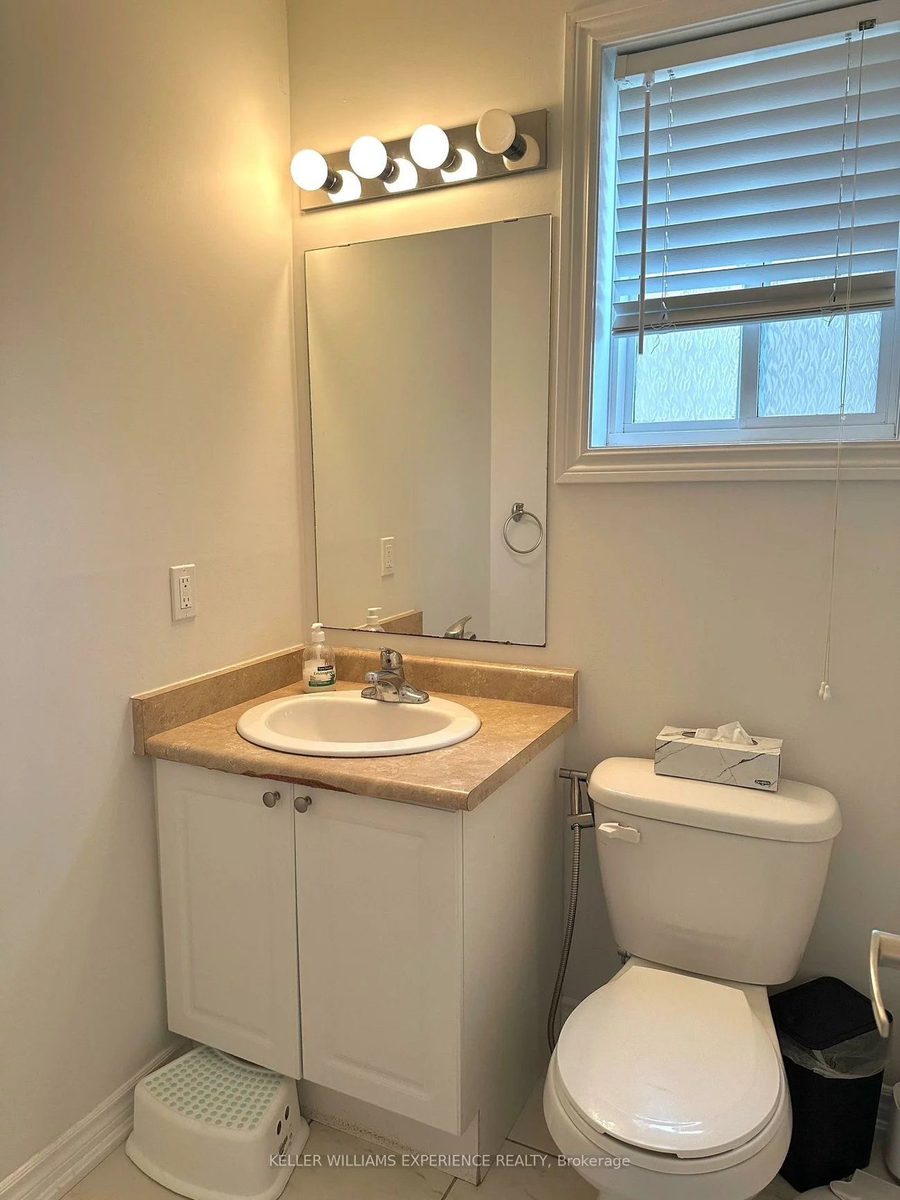 3, Crew, Ardagh, Barrie