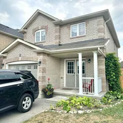 3, Crew, Ardagh, Barrie