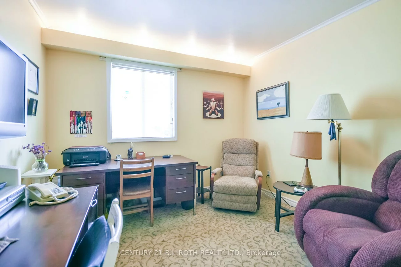 164, Cook, Codrington, Barrie