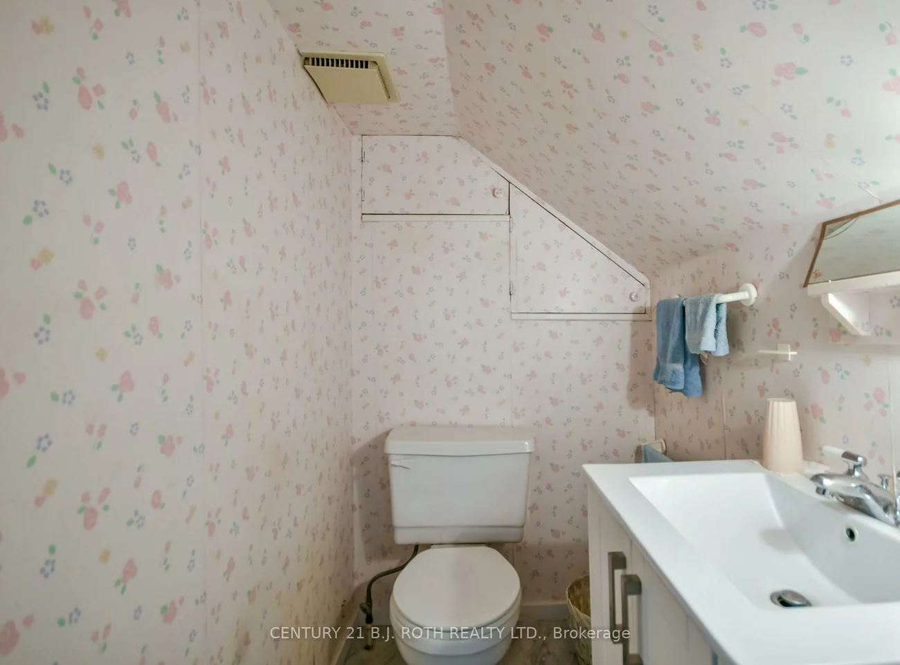 164, Cook, Codrington, Barrie