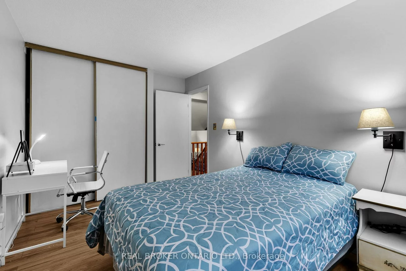 27, Knicely, Painswick North, Barrie