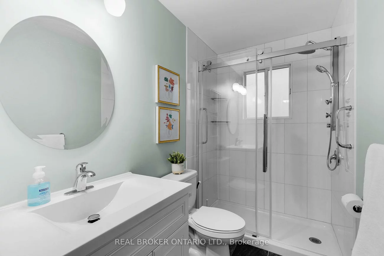 27, Knicely, Painswick North, Barrie