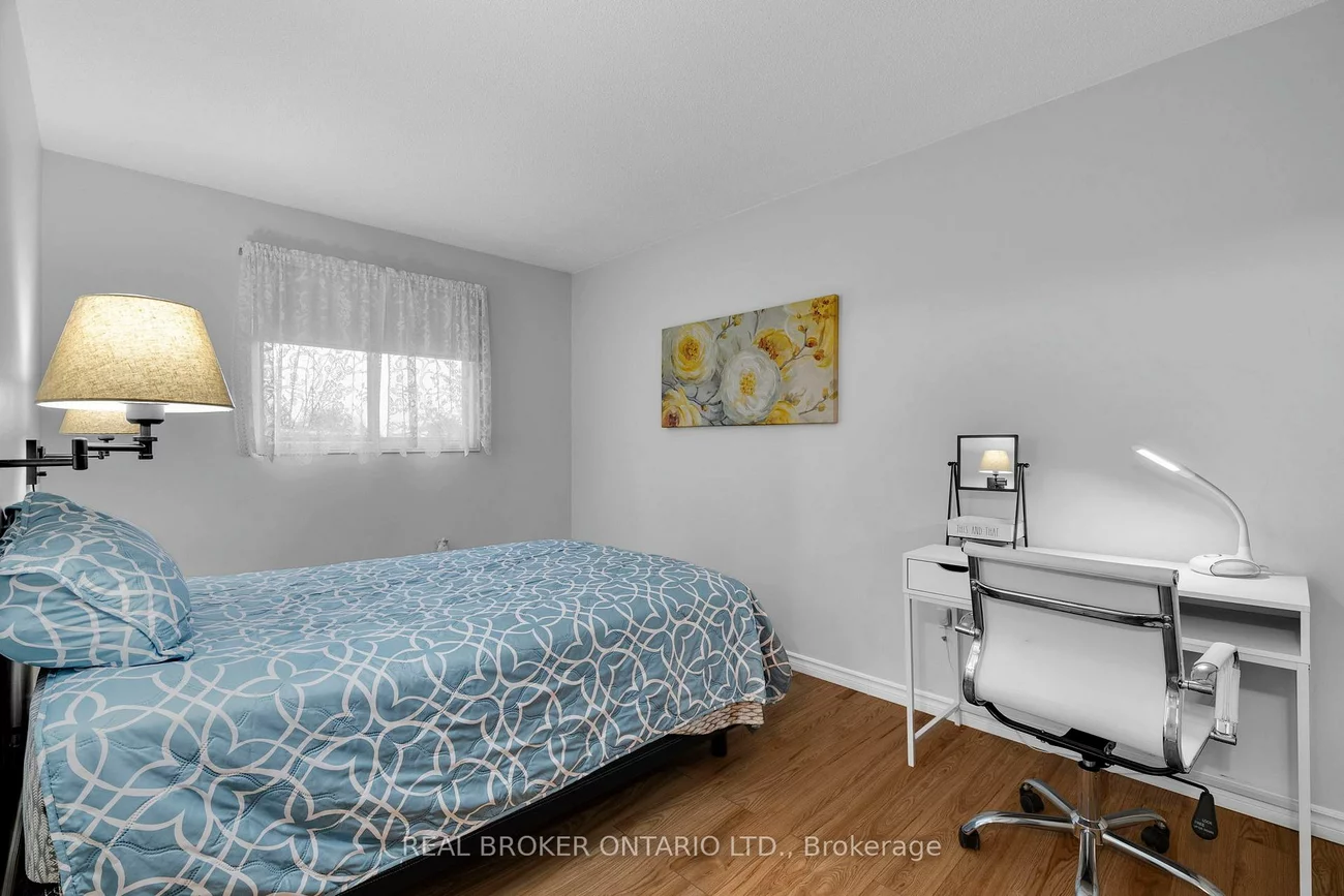 27, Knicely, Painswick North, Barrie