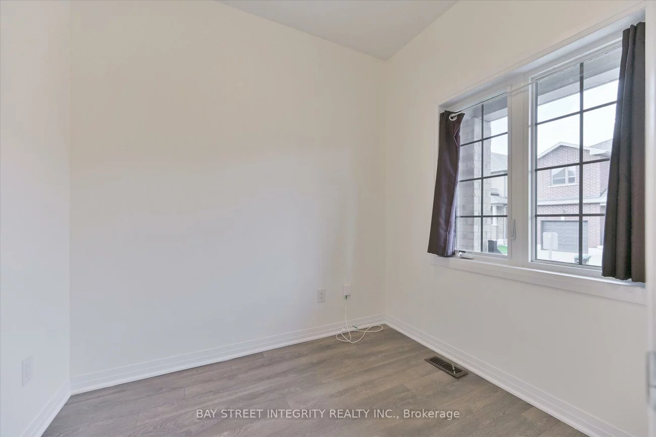 17, BEDFORD ESTATES, Bayshore, Barrie