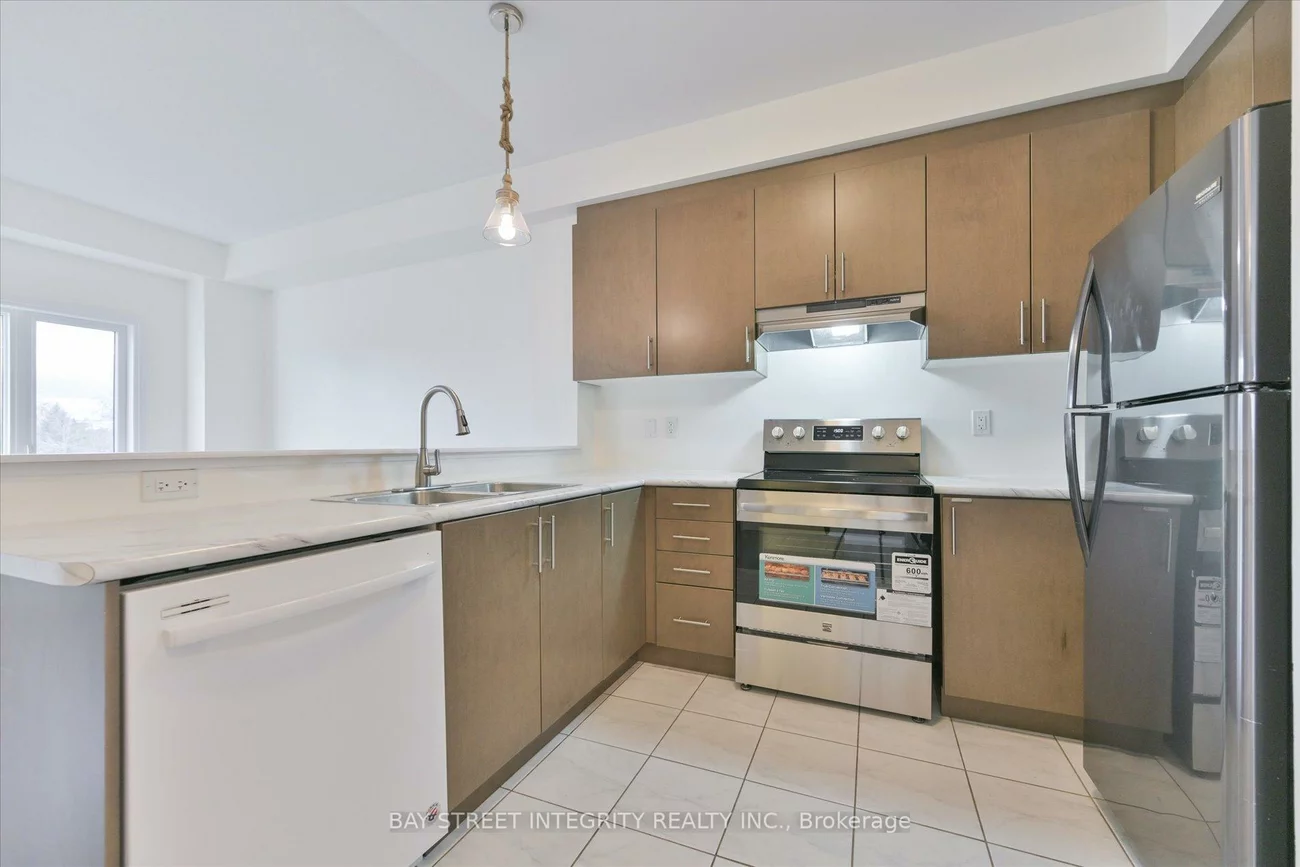 17, BEDFORD ESTATES, Bayshore, Barrie