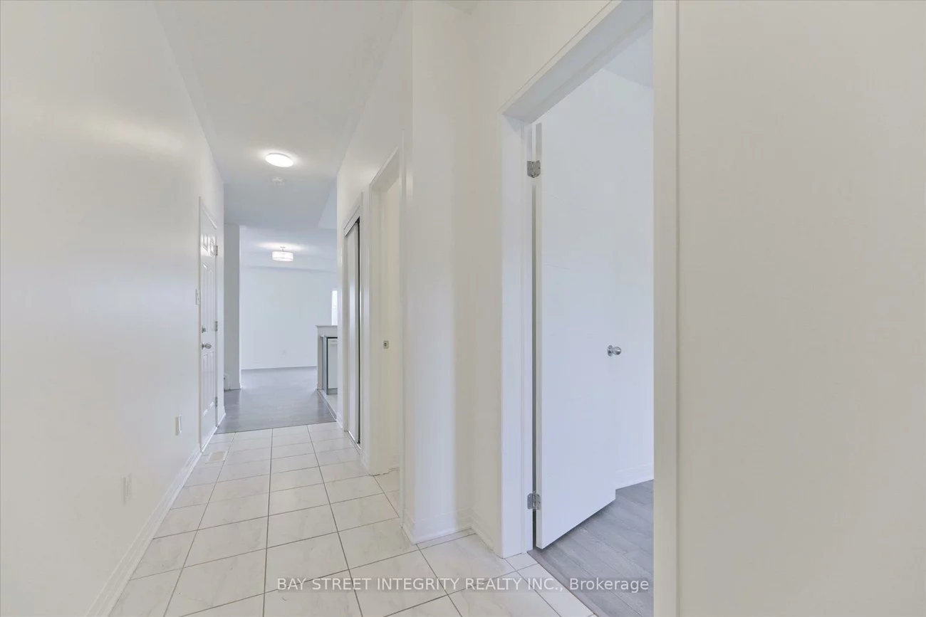 17, BEDFORD ESTATES, Bayshore, Barrie