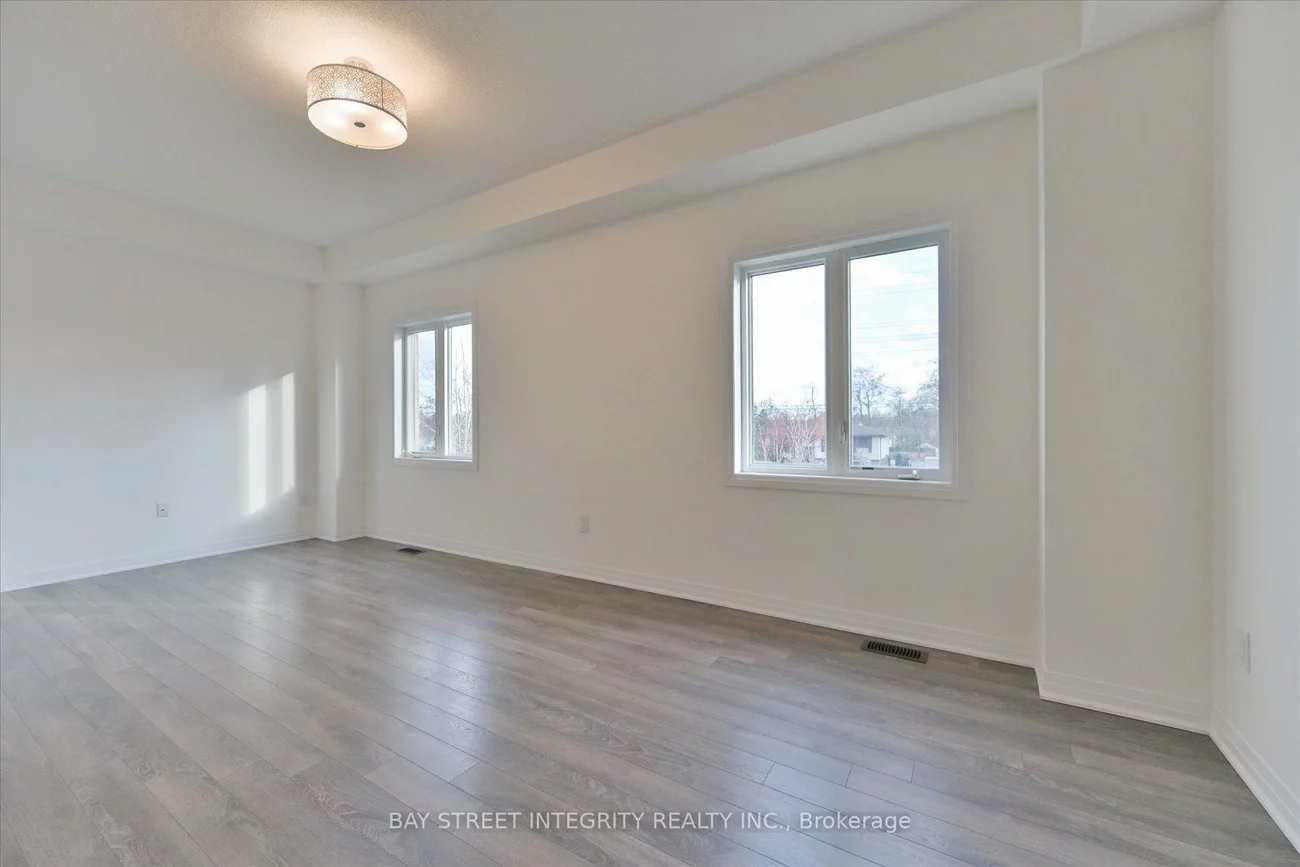 17, BEDFORD ESTATES, Bayshore, Barrie