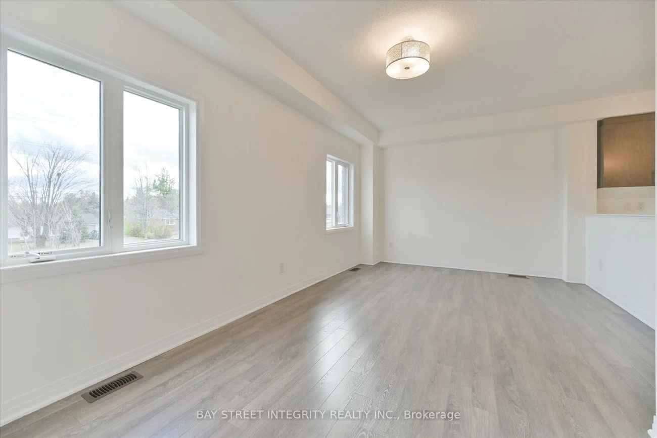 17, BEDFORD ESTATES, Bayshore, Barrie