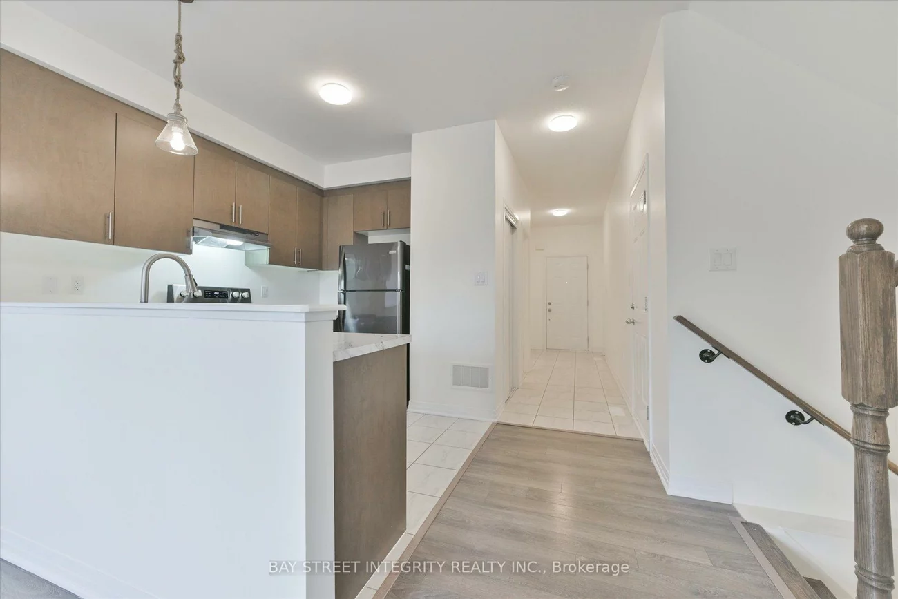 17, BEDFORD ESTATES, Bayshore, Barrie