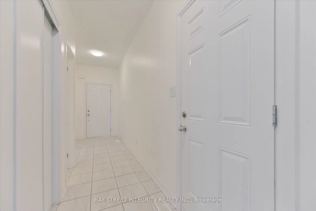 17, BEDFORD ESTATES, Bayshore, Barrie