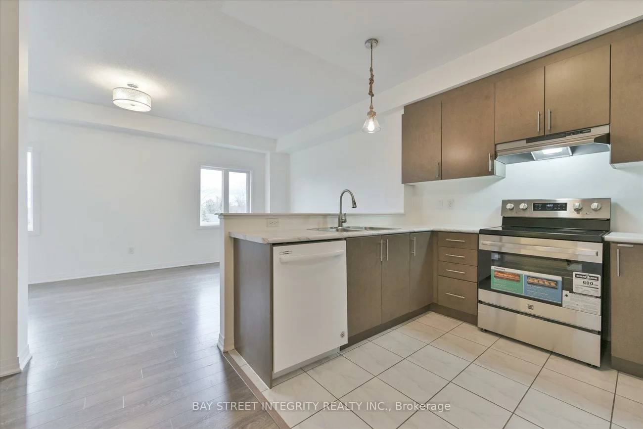 17, BEDFORD ESTATES, Bayshore, Barrie