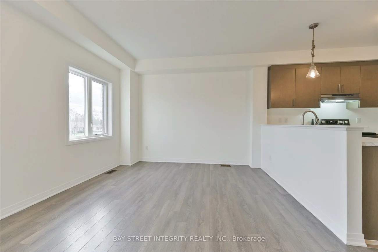 17, BEDFORD ESTATES, Bayshore, Barrie