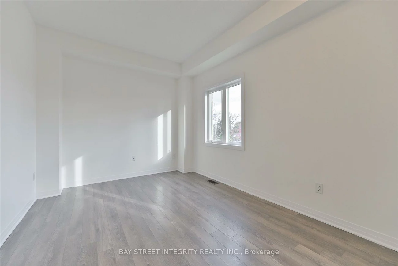 17, BEDFORD ESTATES, Bayshore, Barrie