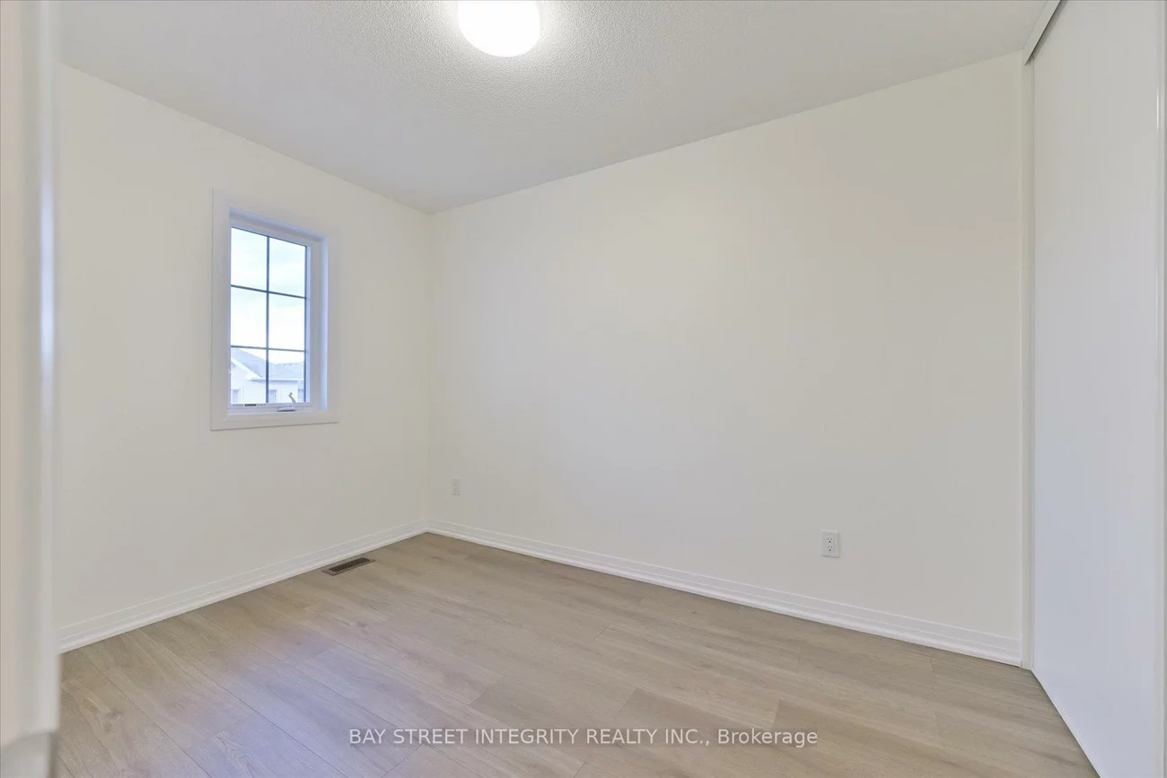 17, BEDFORD ESTATES, Bayshore, Barrie