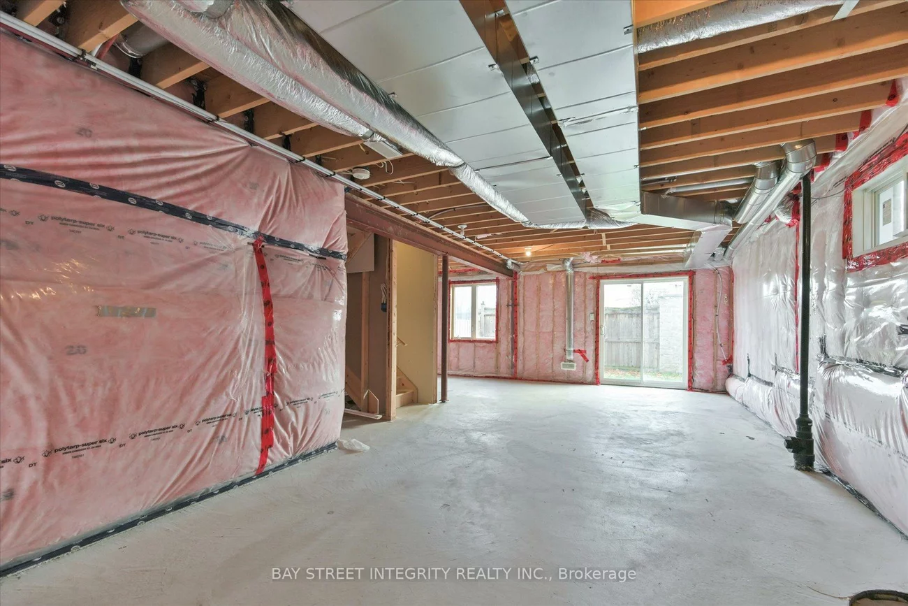 17, BEDFORD ESTATES, Bayshore, Barrie