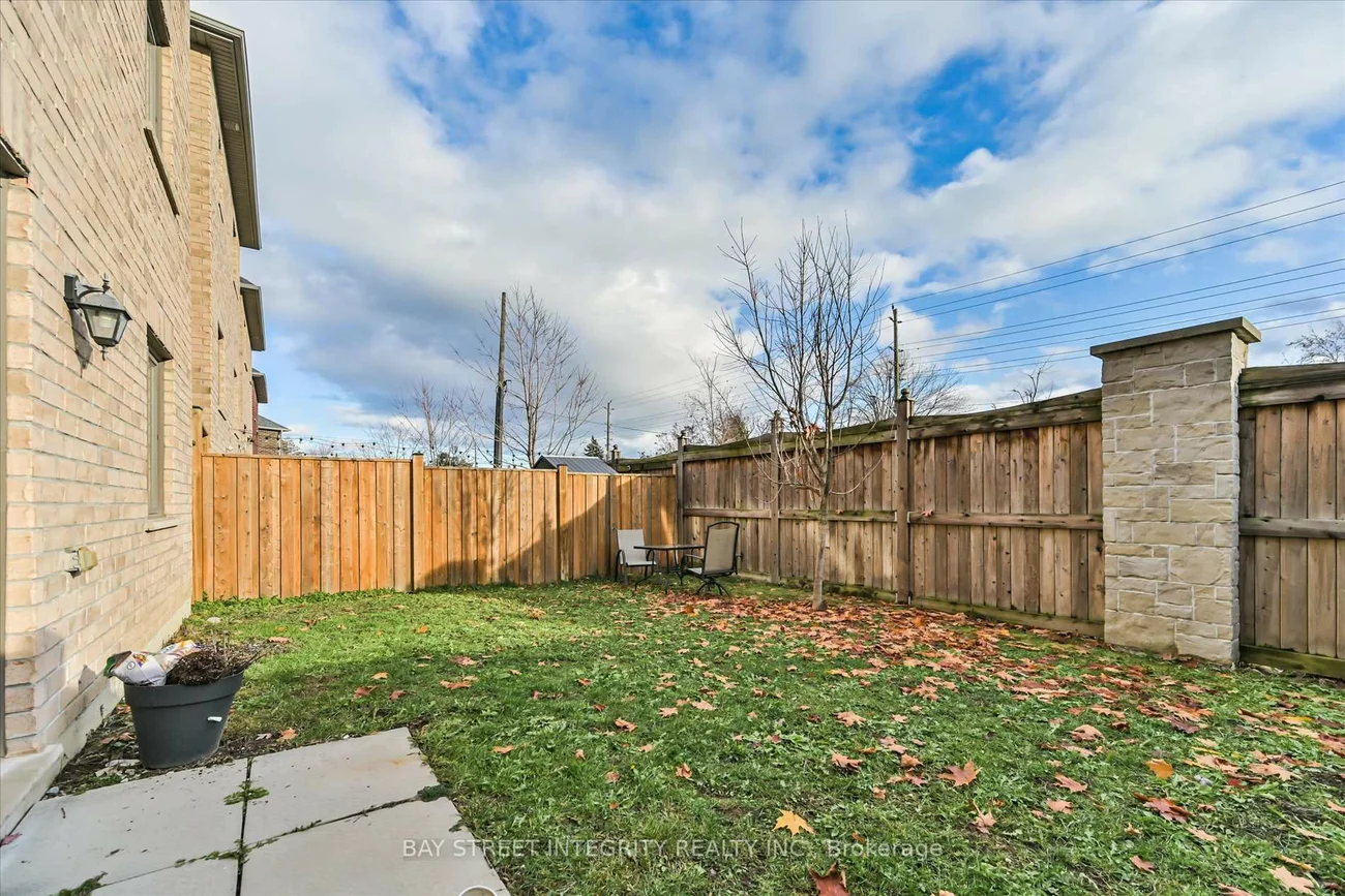 17, BEDFORD ESTATES, Bayshore, Barrie