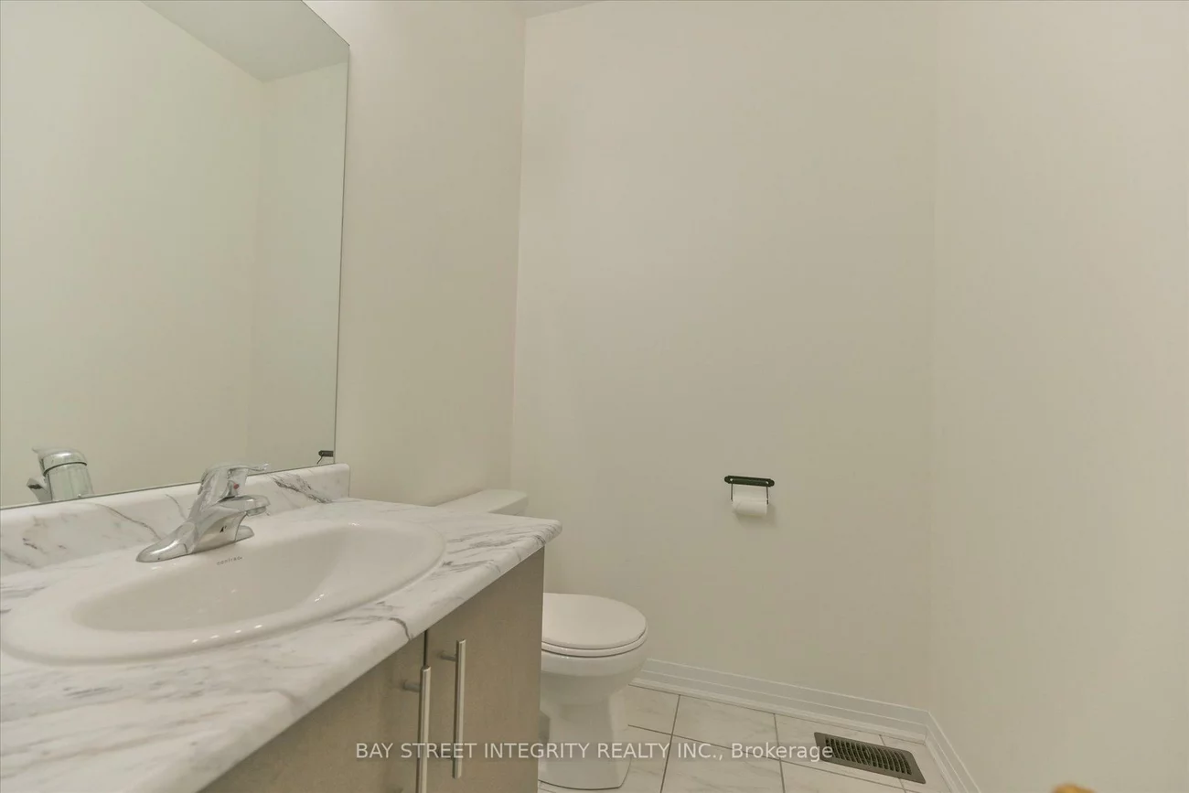 17, BEDFORD ESTATES, Bayshore, Barrie