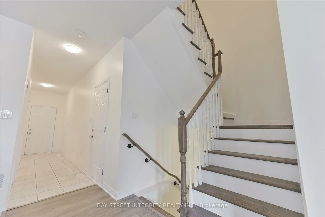 17, BEDFORD ESTATES, Bayshore, Barrie