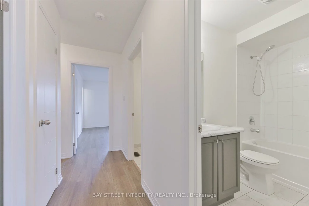 17, BEDFORD ESTATES, Bayshore, Barrie