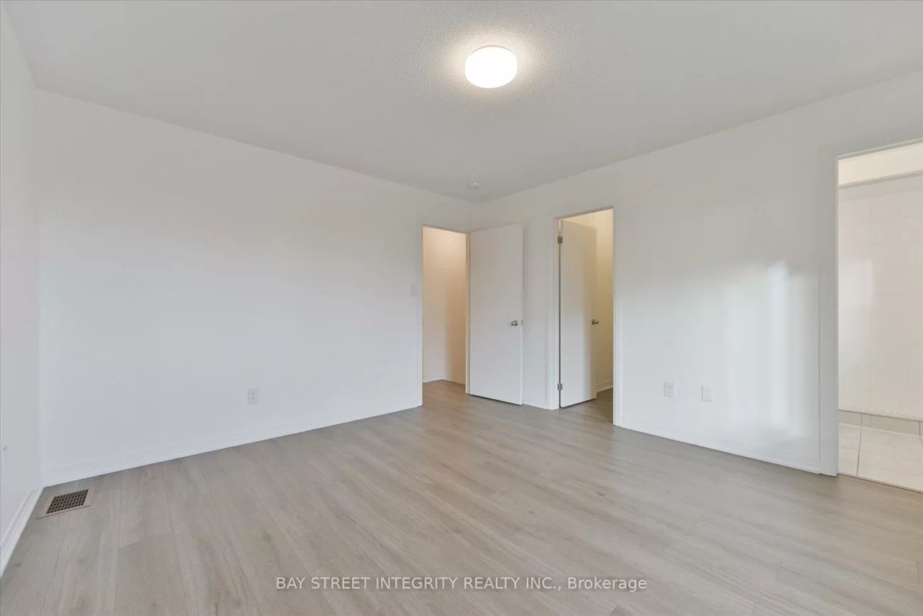 17, BEDFORD ESTATES, Bayshore, Barrie