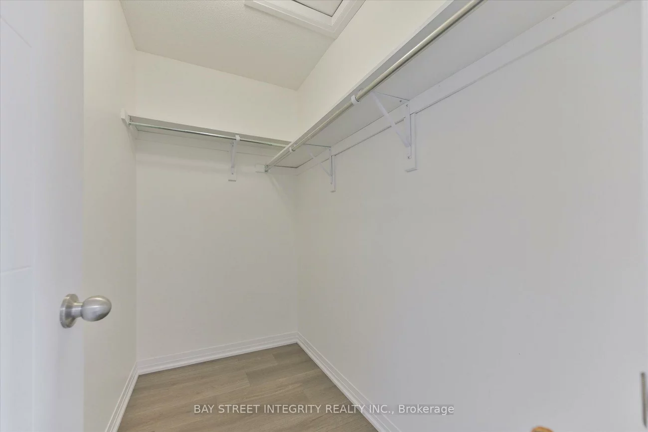 17, BEDFORD ESTATES, Bayshore, Barrie