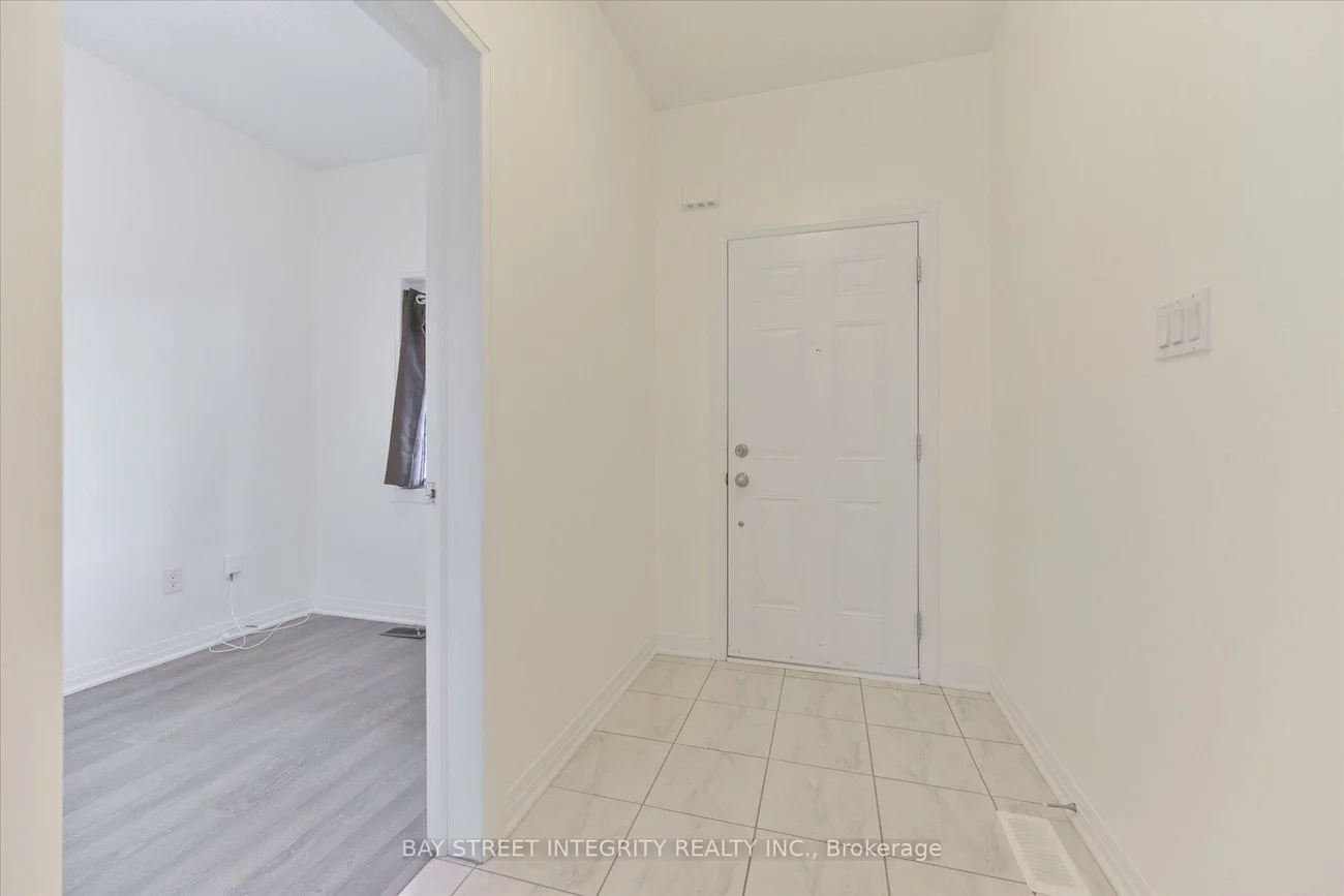 17, BEDFORD ESTATES, Bayshore, Barrie