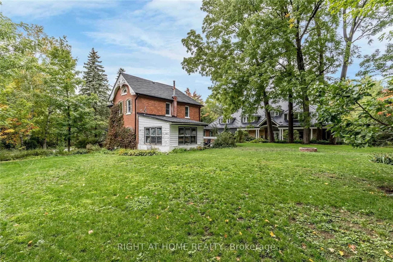 133-135, Mulcaster, Codrington, Barrie