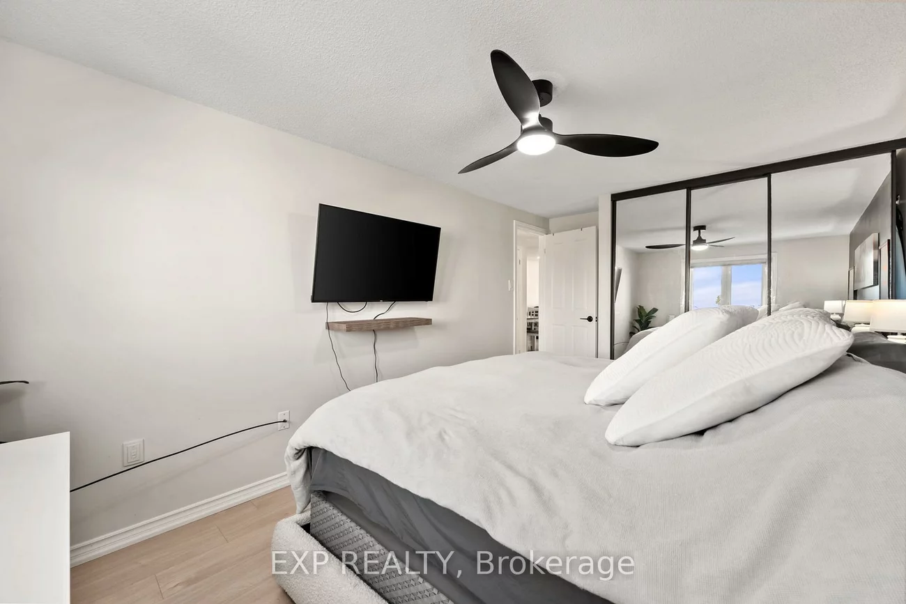 52, Geddes, Northwest, Barrie