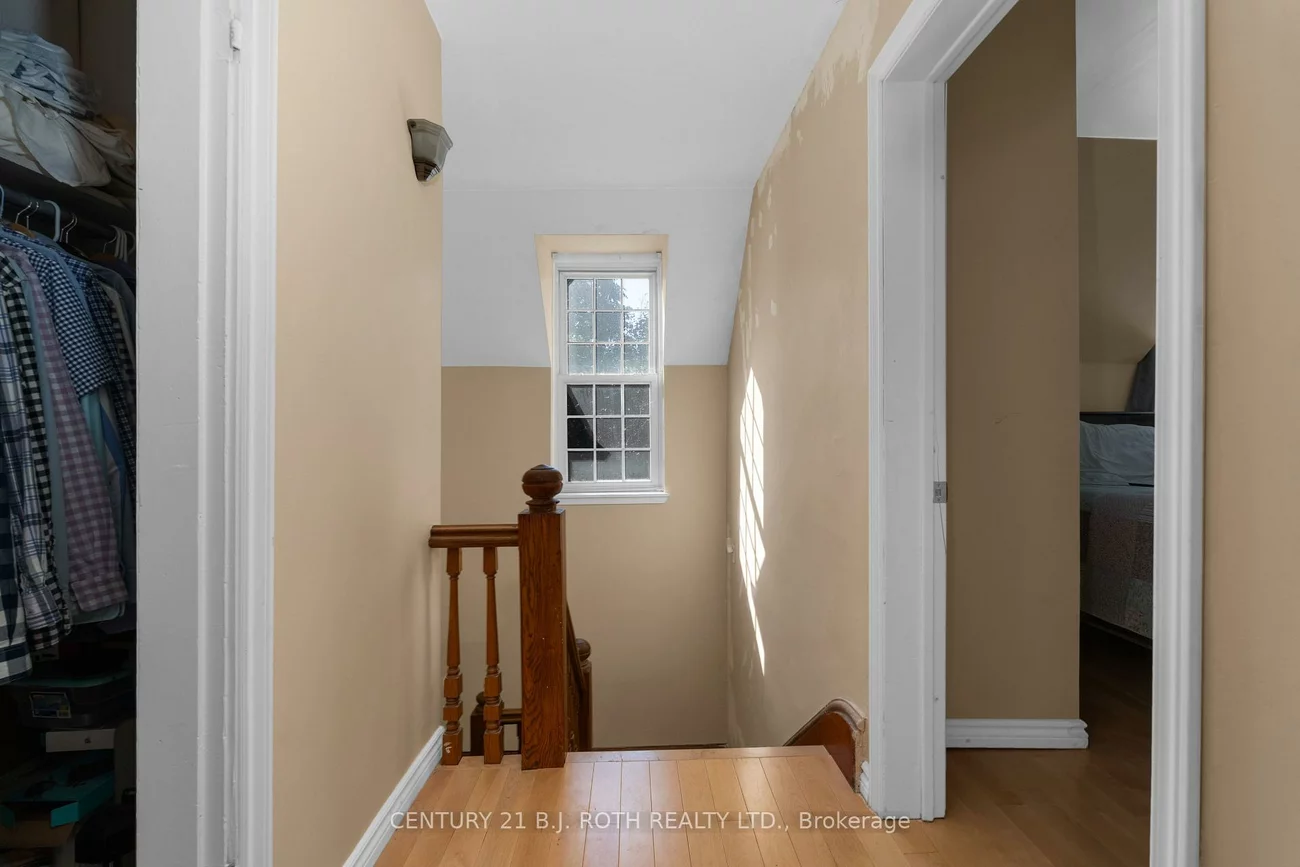 70, Baldwin, Allandale, Barrie