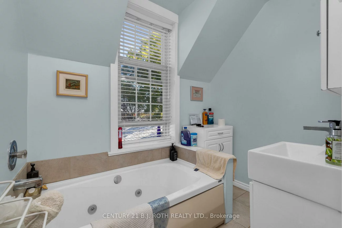 70, Baldwin, Allandale, Barrie