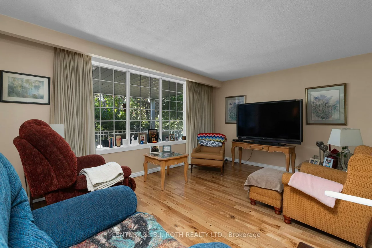 70, Baldwin, Allandale, Barrie