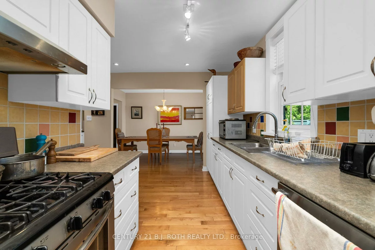 70, Baldwin, Allandale, Barrie