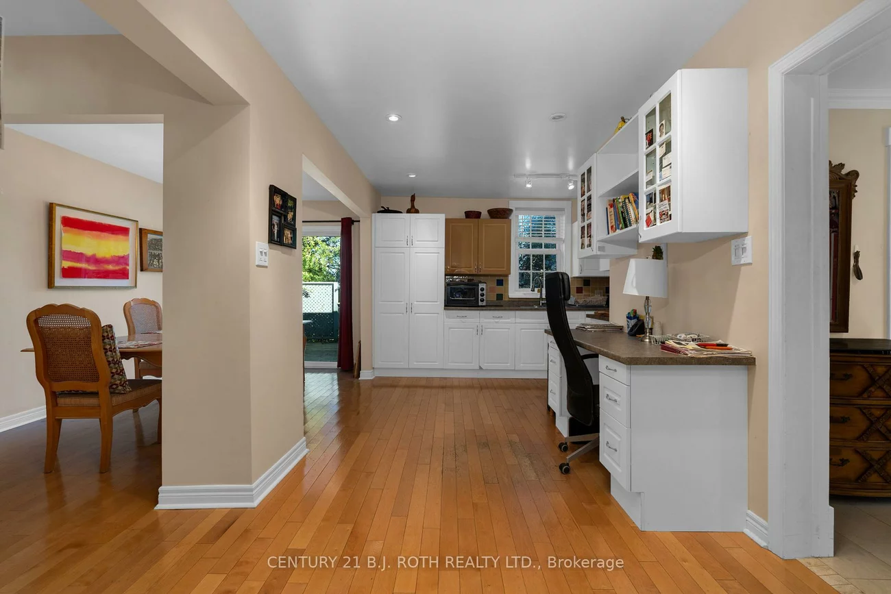 70, Baldwin, Allandale, Barrie