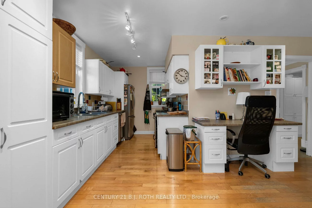 70, Baldwin, Allandale, Barrie