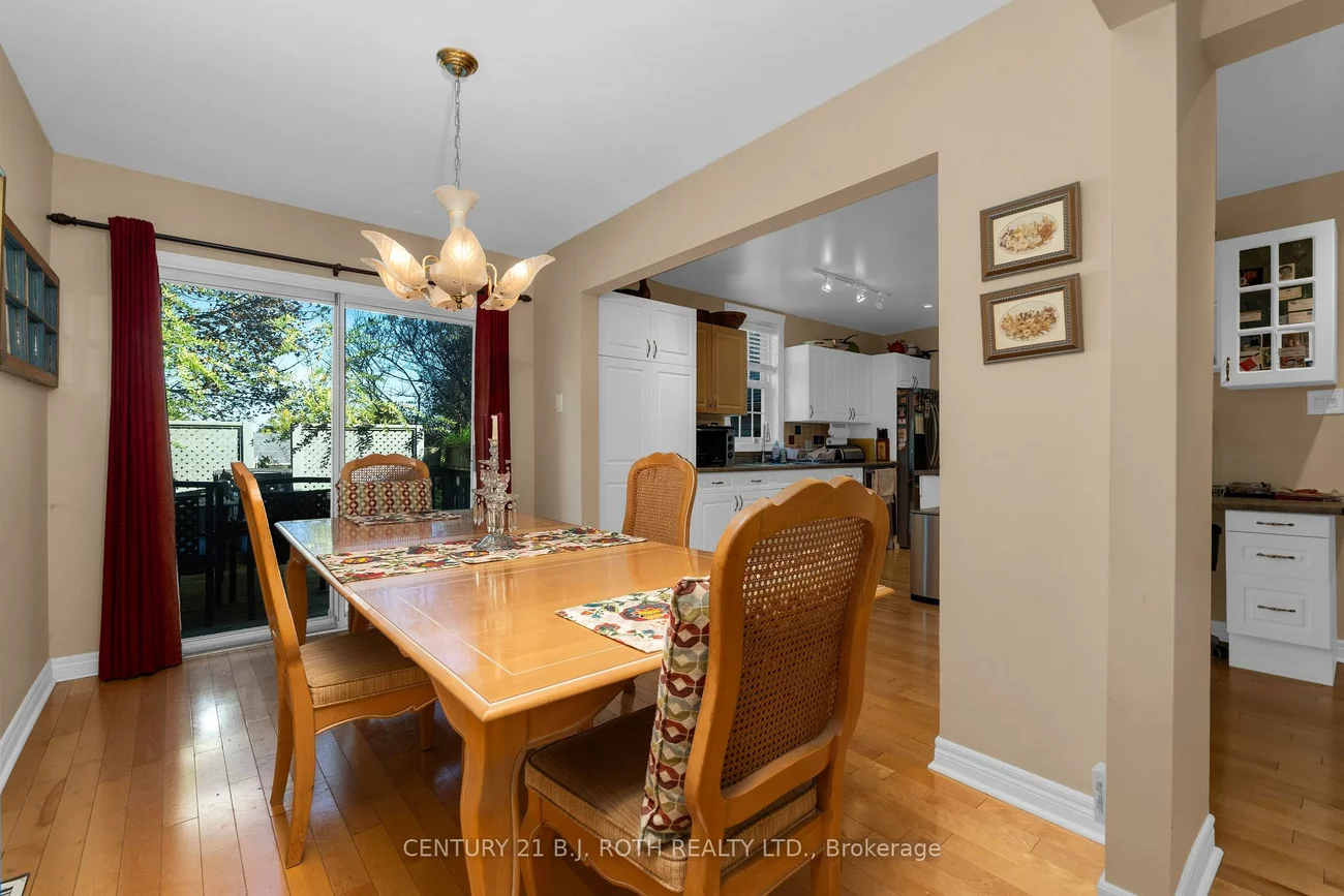 70, Baldwin, Allandale, Barrie