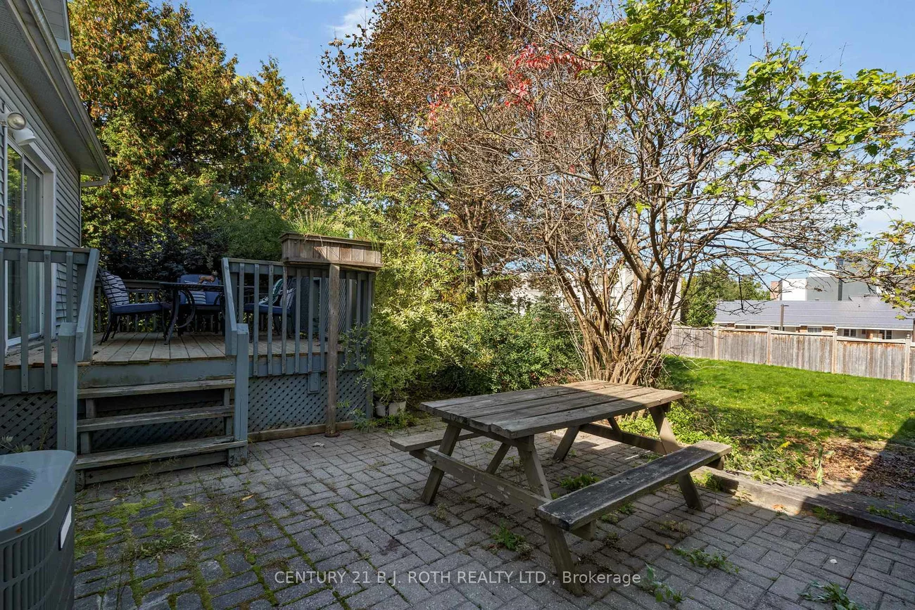 70, Baldwin, Allandale, Barrie