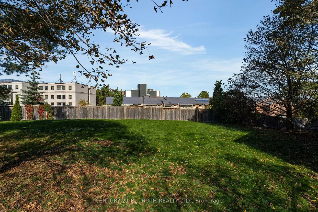 70, Baldwin, Allandale, Barrie