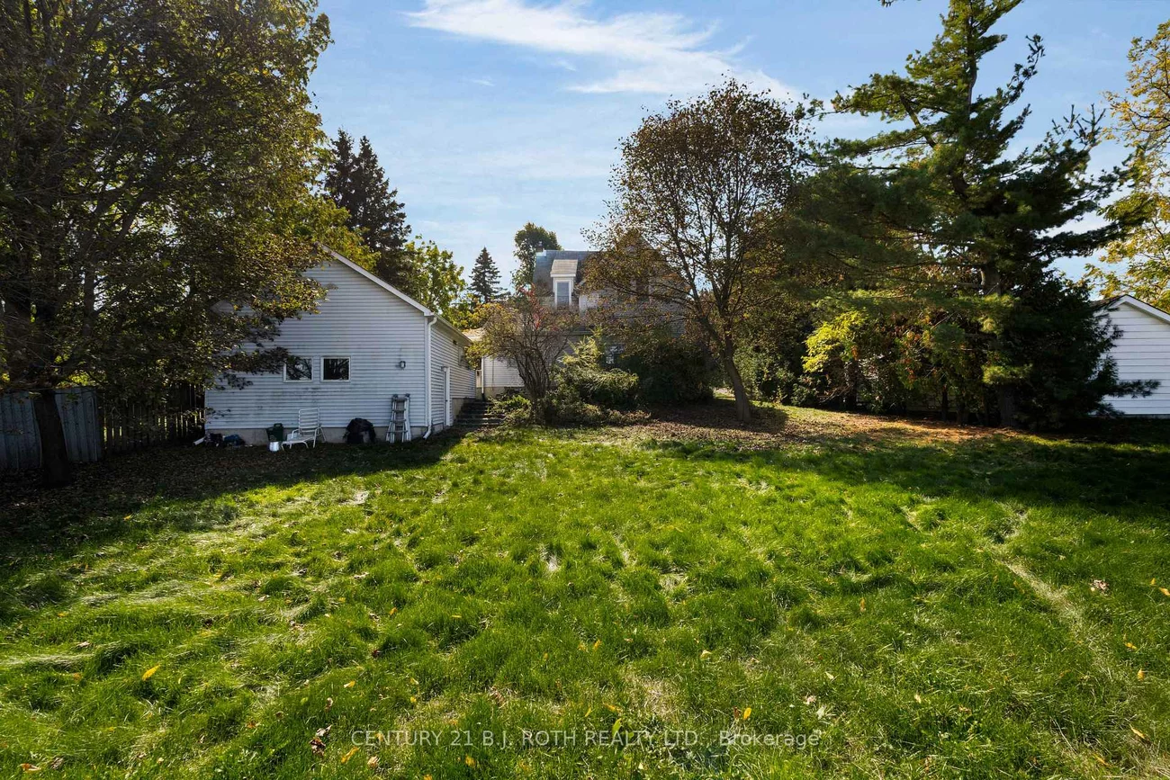 70, Baldwin, Allandale, Barrie