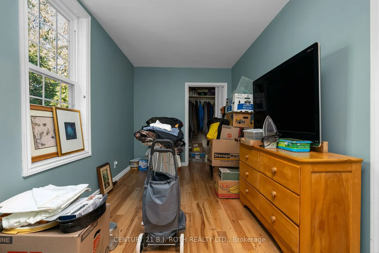 70, Baldwin, Allandale, Barrie