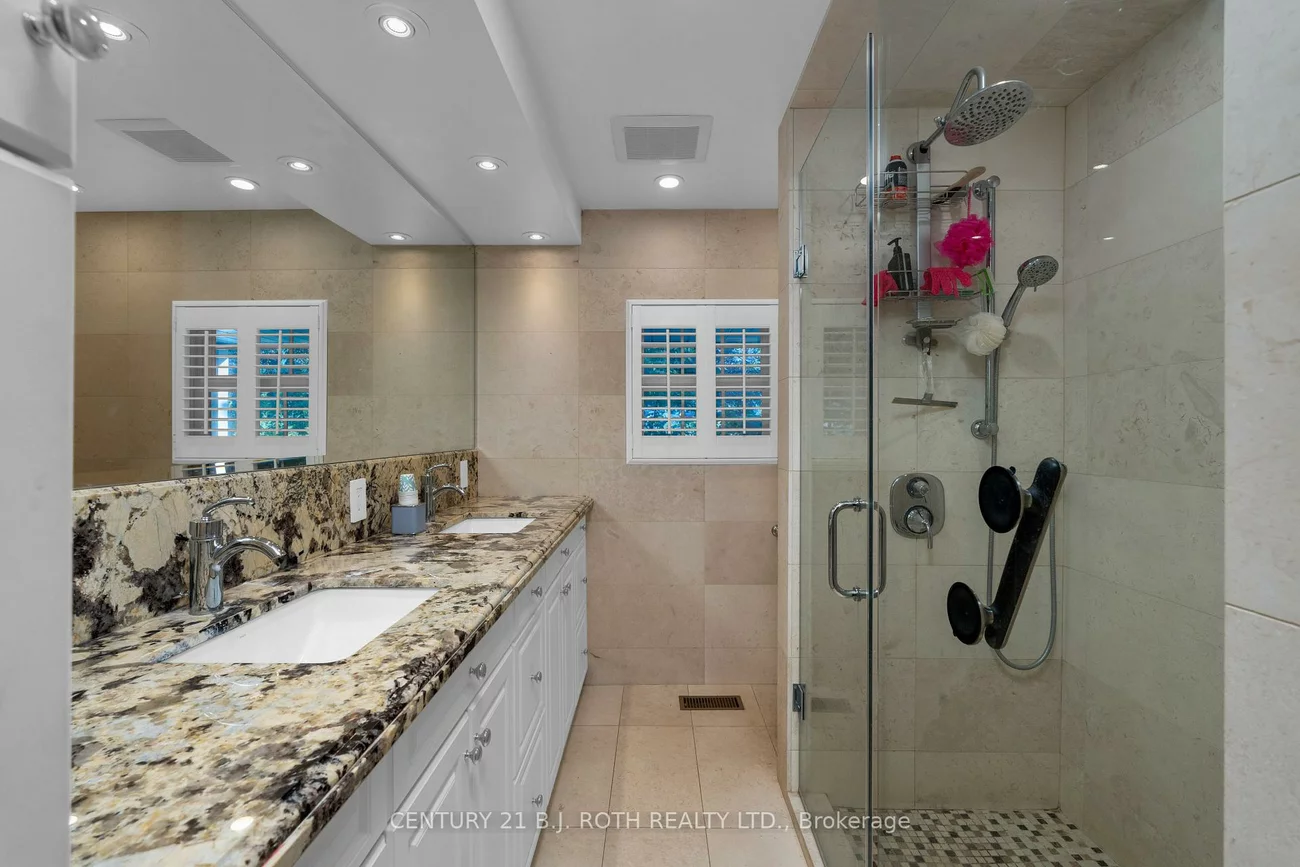 70, Baldwin, Allandale, Barrie