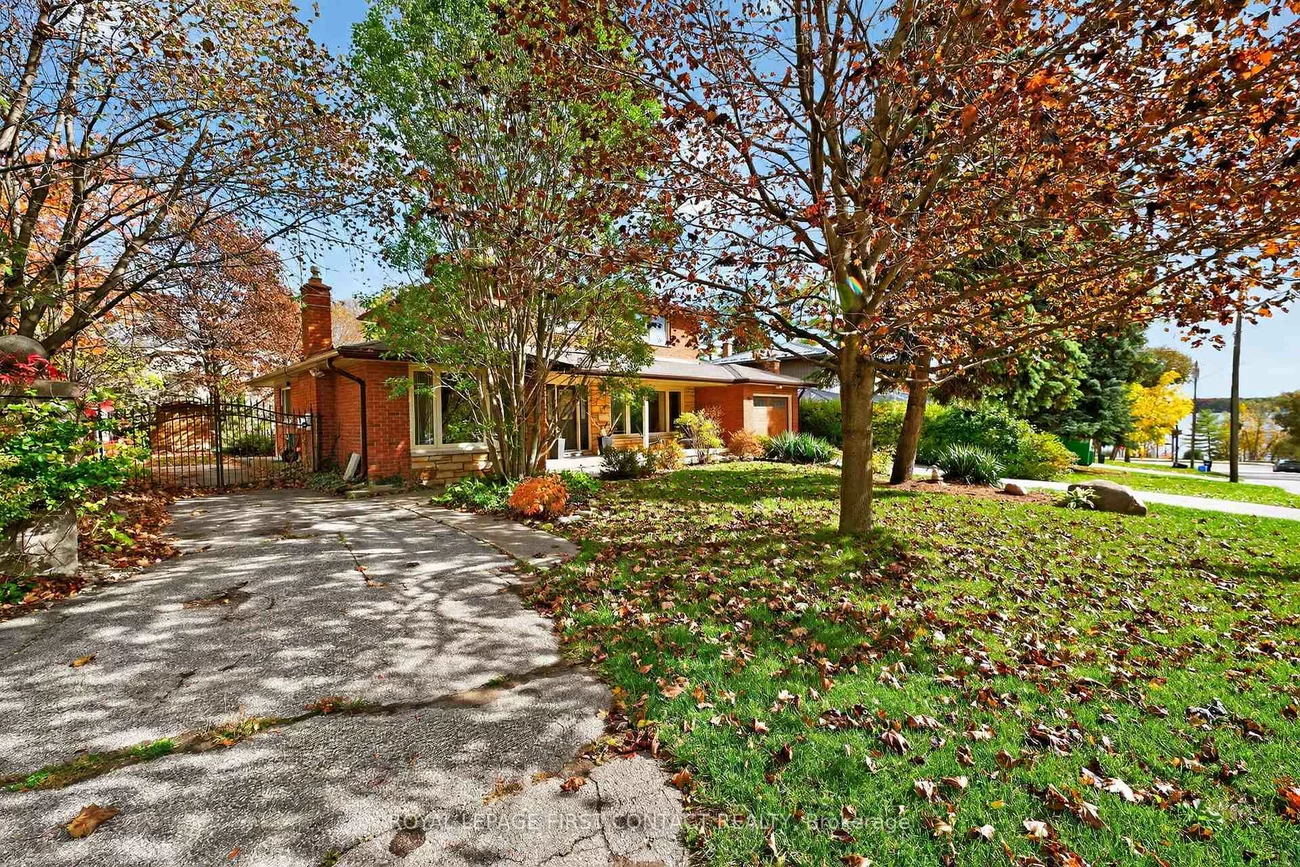 15, Rodney, North Shore, Barrie