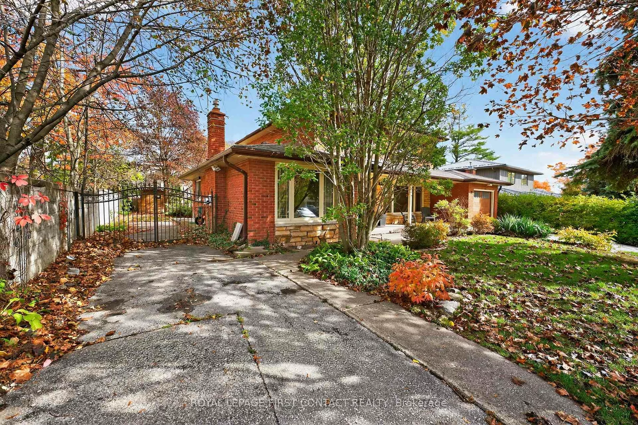 15, Rodney, North Shore, Barrie