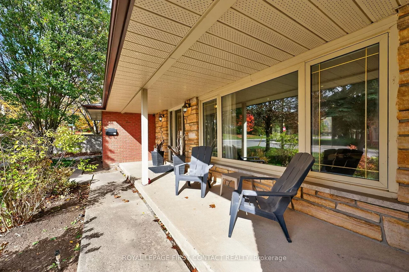 15, Rodney, North Shore, Barrie