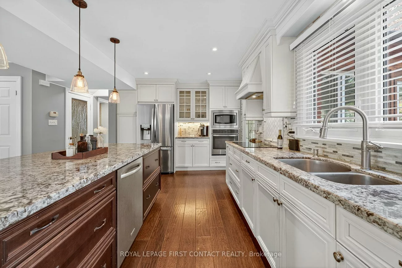 15, Rodney, North Shore, Barrie