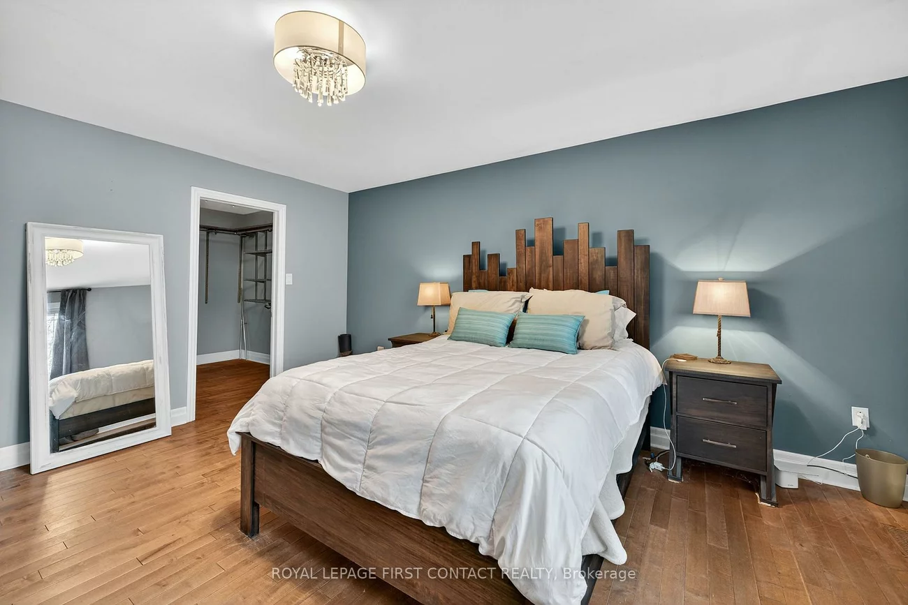 15, Rodney, North Shore, Barrie