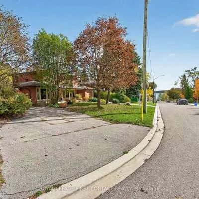 15, Rodney, North Shore, Barrie